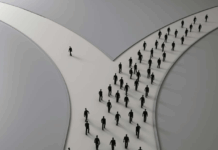 Arch CTO Himanshu Sahay Says Bitcoin Validates Rules, Not Motives, as BIP-110 Rift Deepens