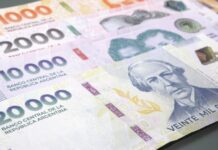 Argentina’s Banking Groups Are Quietly Building Peso Stablecoins for the Institutional Market