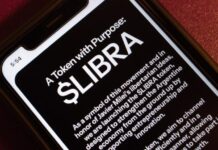 Argentine Judge Orders Urgent Freeze of Crypto Wallets Tied to Controversial Libra Token