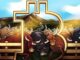Bitcoin outlook improves amid 6% weekly gain: Can BTC bulls push higher?
