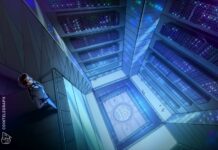 Bitdeer stock jumps 14% as company expands US mining hardware production