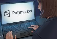 Czech Republic tells ISPs to block Polymarket after gambling blacklisting