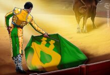 Bitcoin peels back to $62K as Fed-wary futures traders cut risk: Is the BTC rally over?