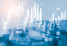 AUD/JPY steadies near 112 as Polymarket tilts 53.5% to no Fed hike in 2026