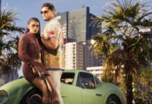 Australia Blocks GTA Online Casino Ahead of Rockstar’s $8B Launch