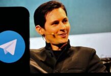 Avoid Telegram Token, Russian Lawmaker Says as Durov Faces Charges