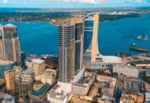 Bank of Tanzania Targets Crypto as Governor Warns of Terror Finance Risks