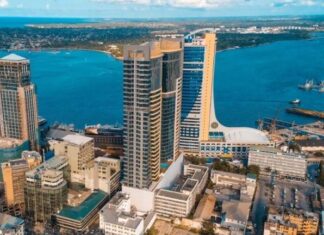 Bank of Tanzania Targets Crypto as Governor Warns of Terror Finance Risks