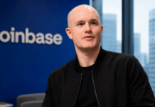 Base Says Its Distribution Edge Can Outlast Robinhood Chain’s Early Surge