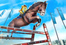 Bitcoin returns to $64.3K with new three-week BTC price highs imminent