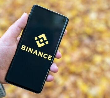 Binance Charity Supports Ghana Flood Victims with Relief Efforts
