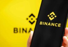 Binance Drops VIP 3 Asset Bar to $1M as 4x OTC Trading Credit Broadens Tier Access