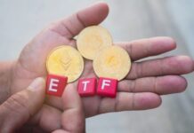 Bitcoin and Ether ETFs Turn Green With $239M in Inflows as Japan Moves Toward Crypto ETFs