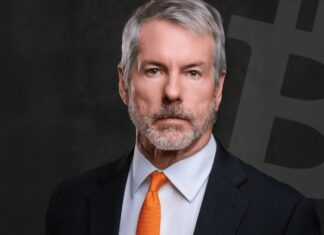 Bitcoin Could Surge 56% as Markets Understand Saylor’s New BTC Strategy, Analyst Says