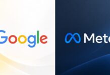 ‘Bitcoin Is Over’: Former Meta and Google Engineer Warns of Quantum and Miner Time Bombs Affecting BTC