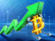 Bitcoin ETFs post five-day inflow streak, longest since May