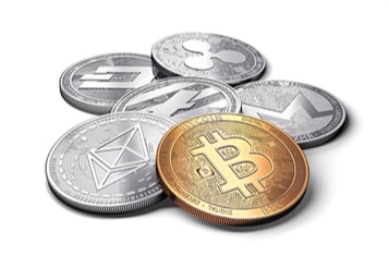 Bitcoin tops $62K as chip rally fades, Polymarket prices 99