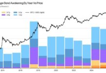 Bitcoin Whales Are Not Selling Over Quantum Fears, Analyst Says