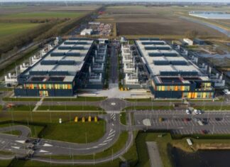 Bitdeer Invests $36 Million in First US Sealminer Factory as Bitcoin Mining Margins Stay Tight