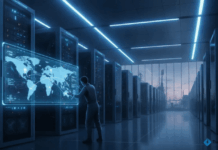 Bitdeer’s Bitcoin Output Climbs to 990 as AI Cloud Run Rate Reaches $76M