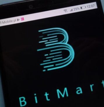 BitMart Begins Shutdown Process as Crypto Exchange Sets Final Trading Deadline