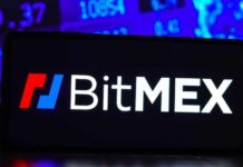 BitMEX Closes Doors as the Perpetual Swap It Invented Rules Rivals