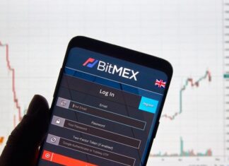 BitMEX’s Final Countdown: What the Shutdown Means and When You Should Withdraw