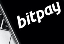 Bitpay Wins MiCA Approval as Europe Builds a Unified Crypto Payment Market