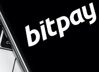 Bitpay Wins MiCA Approval as Europe Builds a Unified Crypto Payment Market