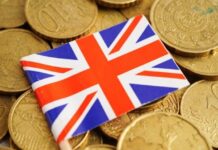Blackrock and JPMorgan Join UK Tokenized Push With 54-Firm Taskforce