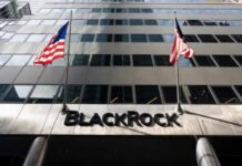 Blackrock Backs the CLARITY Act — Congress Is Running Out of Time to Pass It