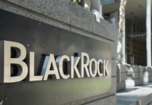 Blackrock Becomes World’s First $15 Trillion Asset Manager, Unleashes Tokenization Blitz