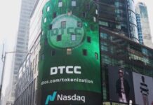 Blackrock, CME, Goldman, JPMorgan, NYSE, Nasdaq, Vanguard Among 30+ Firms in DTCC’s Successful Tokenized Trade Test
