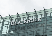 Blackrock’s IBIT Lifts Bitcoin ETFs With $54.8 Million as Inflows Reach Day 3
