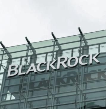 Blackrock’s IBIT Lifts Bitcoin ETFs With $54.8 Million as Inflows Reach Day 3