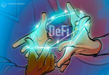 ARK pushes back against a16z’s ‘TradFi wants blockchain, not DeFi’ claim