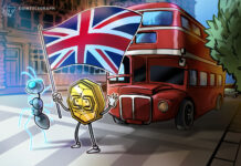 UK parliamentary group probes banking barriers for crypto firms