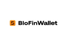 BloFin Wallet Unifies Visa Payments and Perpetual Trading for the Next Era of Finance