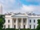 Bloomberg: US Strategic Bitcoin Reserve Stalls as Treasury and Commerce Battle for Control