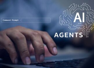 BNB Chain Unveils AI Agent Studio With Wallets, Payments and AWS Cloud Integration