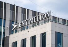 BNY Launches Onchain Transfer Agency for Its $8.6 Trillion Fund Business