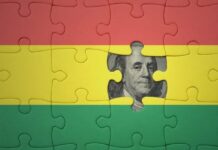 Bolivia Evaluates Integrating USDT Into Its National Financial System Following Crypto Ban Reversal