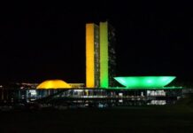 Brazil Orders Tobacco-Style Warnings on All Betting Ads: ‘Betting Makes You Lose Money’