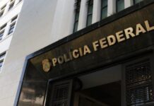 Brazilian Federal Police Dismantle $2 Billion Crypto Money Laundering Ring Linked to the PCC Cartel