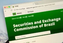 Brazil’s CVM Launches Strategic Working Group to Regulate Securities Tokenization