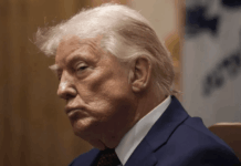 Brent Cracks $100 as Houthis Hit Saudi Tankers and Trump Raises War Threat