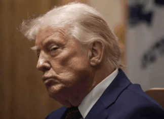 Brent Cracks $100 as Houthis Hit Saudi Tankers and Trump Raises War Threat