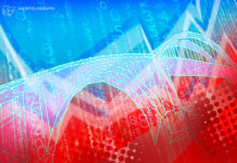 Allbridge pauses cross-chain bridge after $1.65M exploit