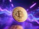 BTC Price Prediction: Dead-Flat Momentum at $64K Sets Up a Binary Trade — $67K or $60K