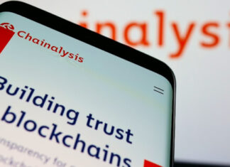 Chainalysis Adds Robinhood Chain Support for Automated Token Monitoring